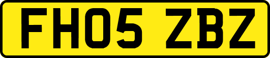 FH05ZBZ
