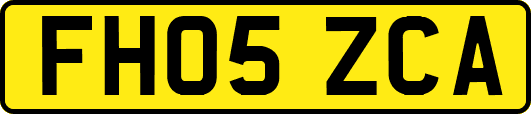 FH05ZCA