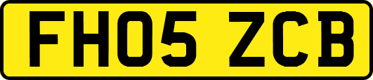 FH05ZCB