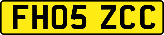 FH05ZCC