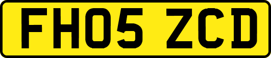 FH05ZCD