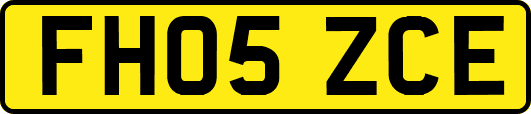 FH05ZCE