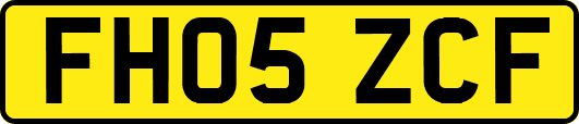 FH05ZCF