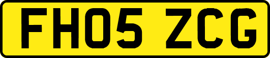 FH05ZCG