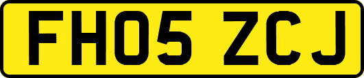 FH05ZCJ
