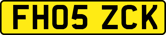 FH05ZCK