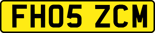 FH05ZCM