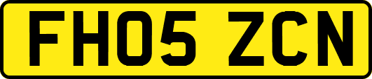 FH05ZCN