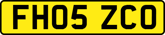 FH05ZCO