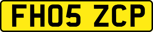 FH05ZCP