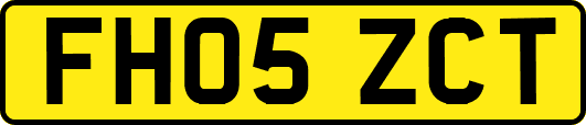 FH05ZCT