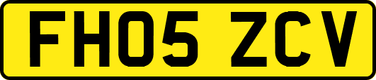 FH05ZCV