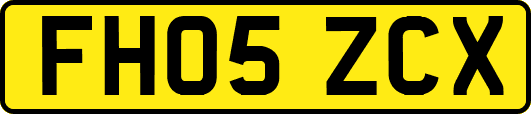 FH05ZCX