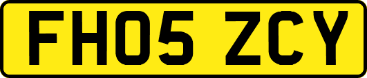 FH05ZCY