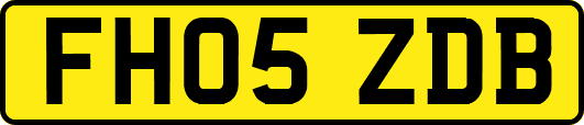 FH05ZDB