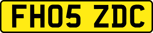 FH05ZDC