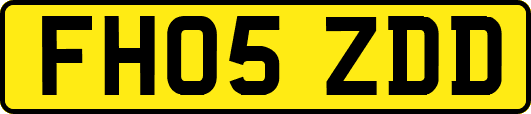 FH05ZDD
