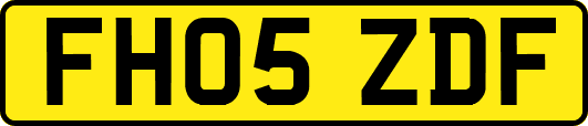 FH05ZDF