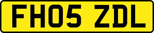 FH05ZDL