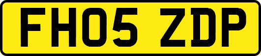 FH05ZDP