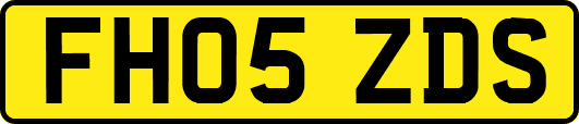 FH05ZDS