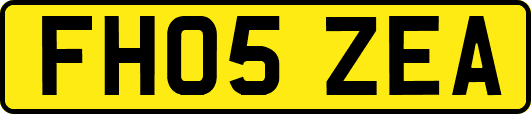 FH05ZEA