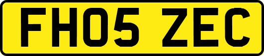 FH05ZEC