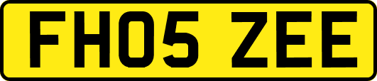 FH05ZEE