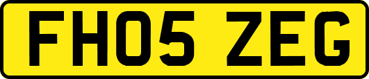 FH05ZEG
