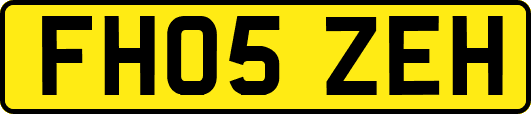 FH05ZEH