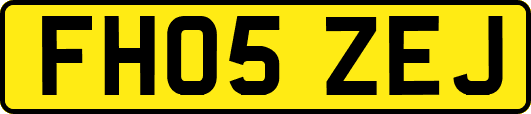 FH05ZEJ