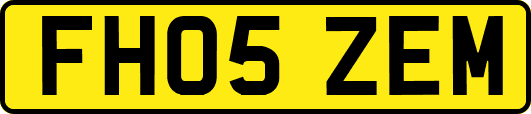 FH05ZEM