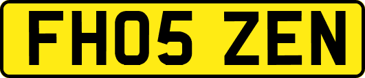 FH05ZEN