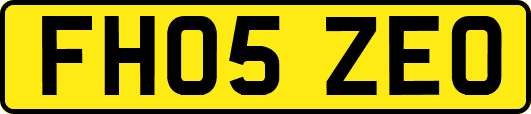 FH05ZEO