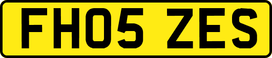 FH05ZES