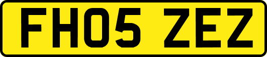 FH05ZEZ