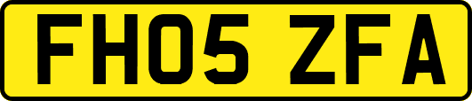 FH05ZFA