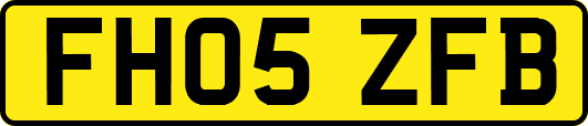 FH05ZFB