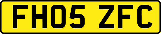 FH05ZFC