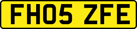 FH05ZFE