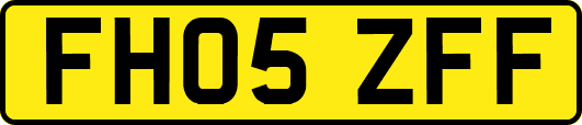 FH05ZFF