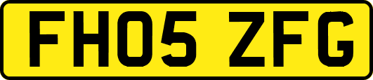 FH05ZFG