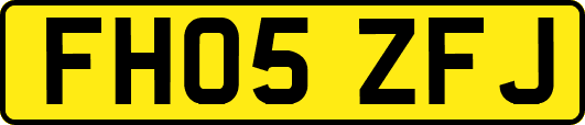 FH05ZFJ