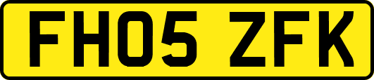 FH05ZFK