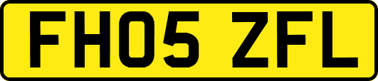FH05ZFL