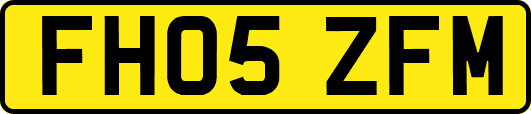 FH05ZFM