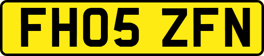 FH05ZFN