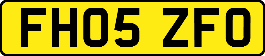 FH05ZFO