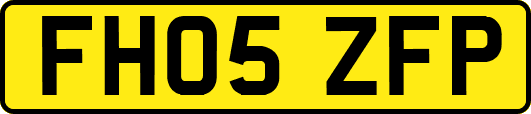 FH05ZFP