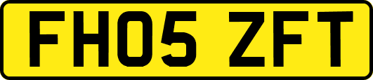 FH05ZFT